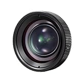 Macro Lens Compatible for DJI Osmo Action 5 Pro/4 Action Camera, 2 Elements in 1 Group, 2X Magnification