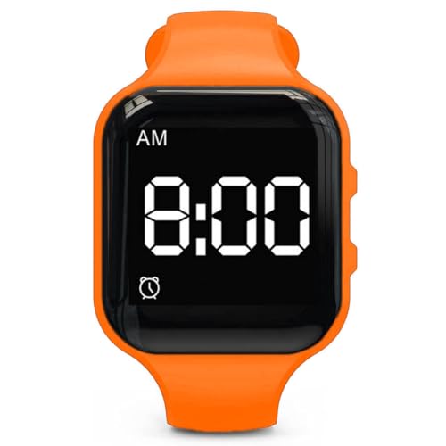 e-vibra Ux񃊃XgohhorvTCgÃA[rv-^C}[15̖̖ڊo܂vt(IW)