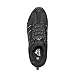 Imagen de NORTIV 8 Zapatos de Senderismo Hombres Zapatillas Trekking Impermeables Botas Montaña Ligeros al Aire Libre NEGRO 160448_LOW-E Talla 44