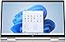 HP 2024 Envy 2-in-1 Business Laptop, 14