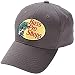 Bass Pro Shops Twill Caps Sage