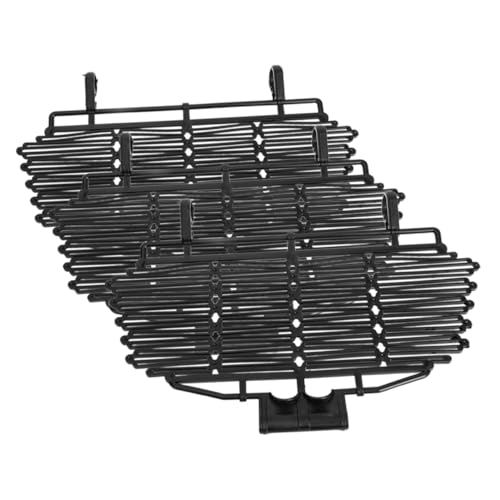 Tofficu 3 ]ԗpEOJSJo[ hیlbg pANZT[ oXPbgbh ȒP h~TCNpi