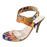Ma Zapatos Tacón Sexy Sandalia Plana Mujer Sandalias De Mujer De Tacones Blancos Mujer Boda Parche Puntera Zapatillas Zapatos Trabajar De Pie Mujer Zapatos Tacón Plateados Tacones Negros Sandalias Altas De Sandalias Plata Mujer Sandalias De Mujer Cerradas Plantillas Reducir Talla Zapatos Mujer De Tacones Zapatos Cerrados Zapatos Boda Rojo Plantillas Acolchadas Botín Calcetín Mujer Sandalias Playa Mujer Sandalias Moradas Botas Sandalias Boda Mujer Neceser Mujer Sandalia Transparente Mujer Zapatos