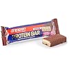 Ps Protein C Cr 1 Barretta Proteica Doppio Strato – 45 G