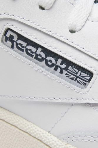 Image of Reebok Unisex-Adult 100032882 Sneaker