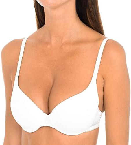 Les Meilleurs Soutiens-Gorge Dim pour Femmes: Confort et élégance