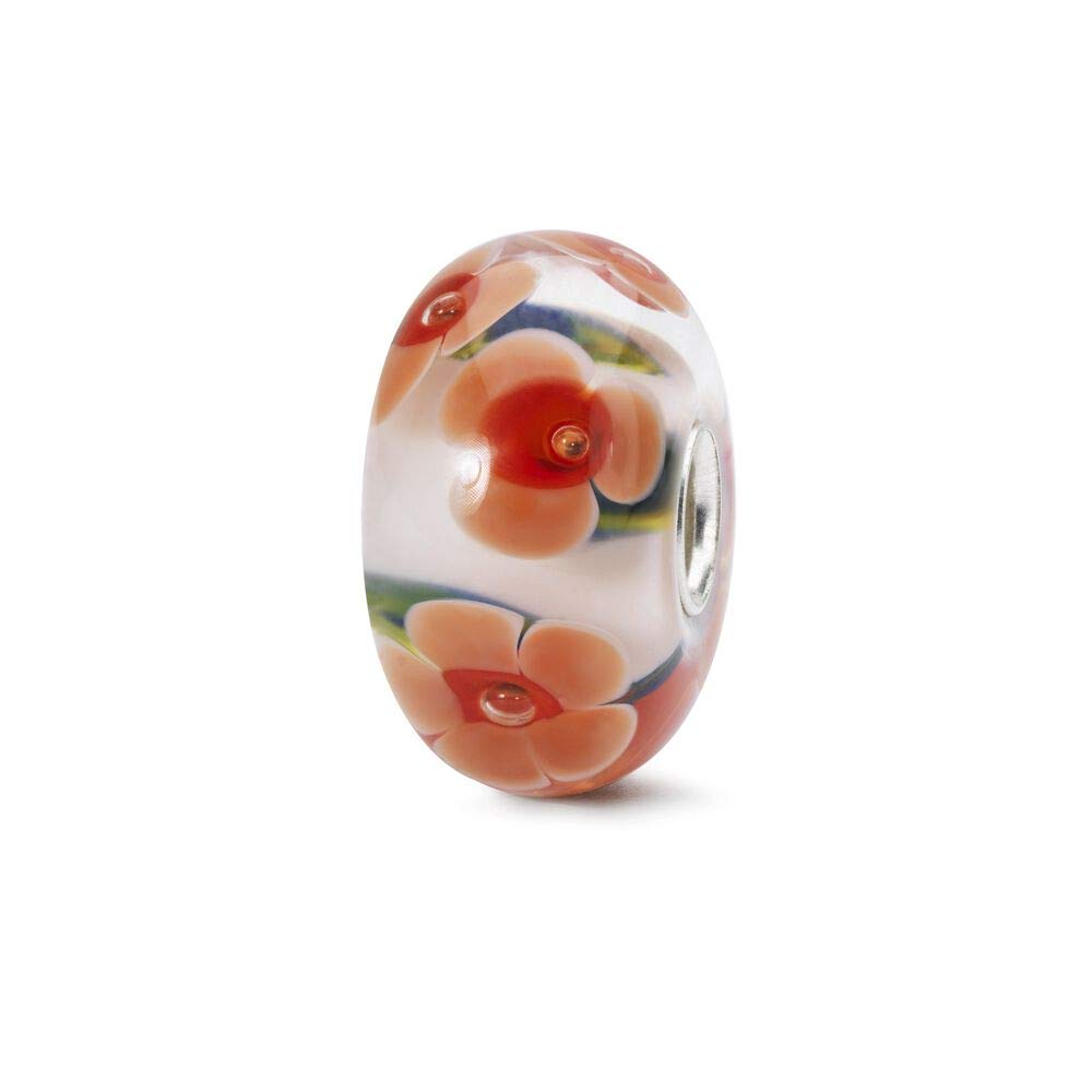 Trollbeads Glass Bead Mamma Mia!