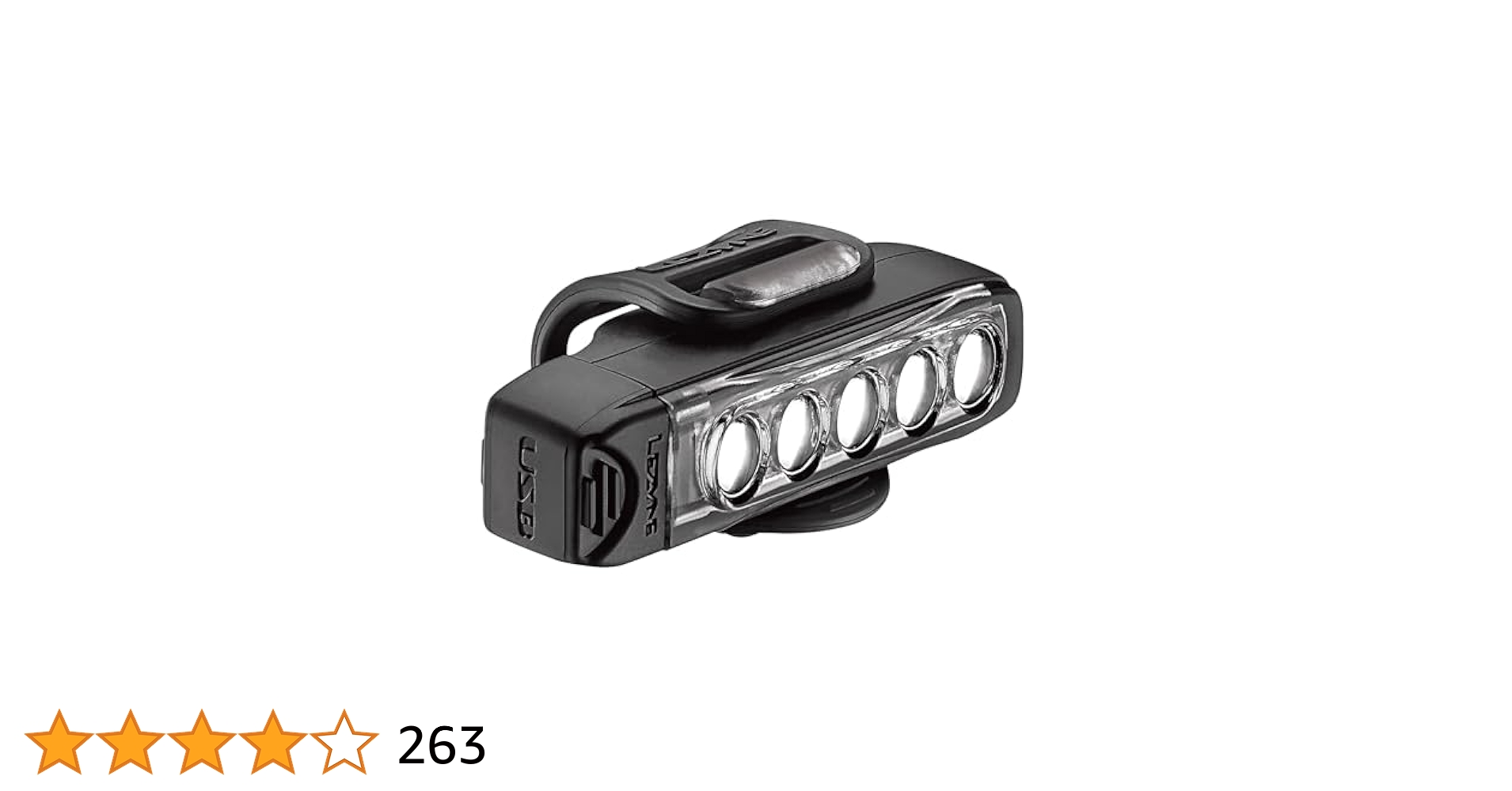 正規 レザイン Strip Drive Front 700 LED ライト 新品 楽天市場】LEZYNE レザイン STRIP DRIVE FRONT 700+ フロント