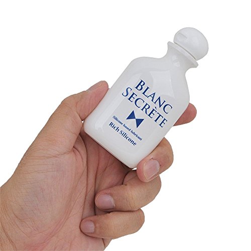 RENDS ブランシークレット リッチシリコン 80ml - 画像2