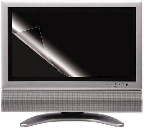 Amazon Elecom 液晶tv保護フィルム 32インチワイド Avd Tvf32w エレコム スクリーンプロテクター