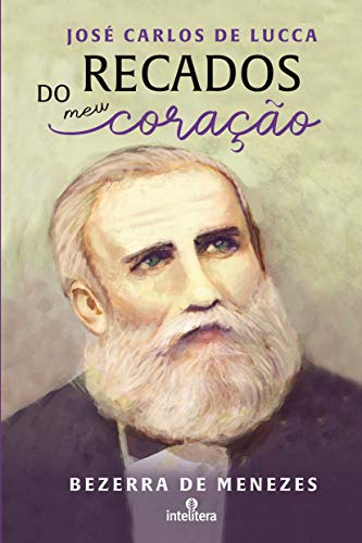 Recados do Meu Coração