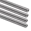 305 mm Length