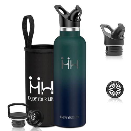 ASAKA ݐ 750ml XeX ۉۗ ^fM y L {g Y_ 􂢂₷ nht Rh~ R[q[Ή X|[chNΉ ] X|[c AEghA jO oR ̎q j̎q l