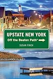 Upstate New York Off the Beaten Path® (Off the Beaten Path Series)