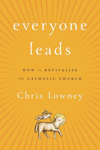 Everyone Leads view 2