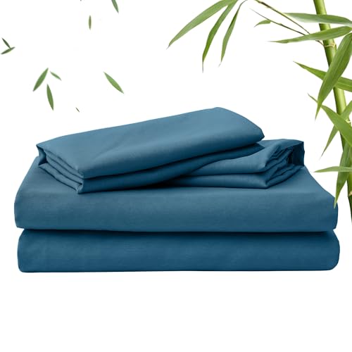 queen sheet sets