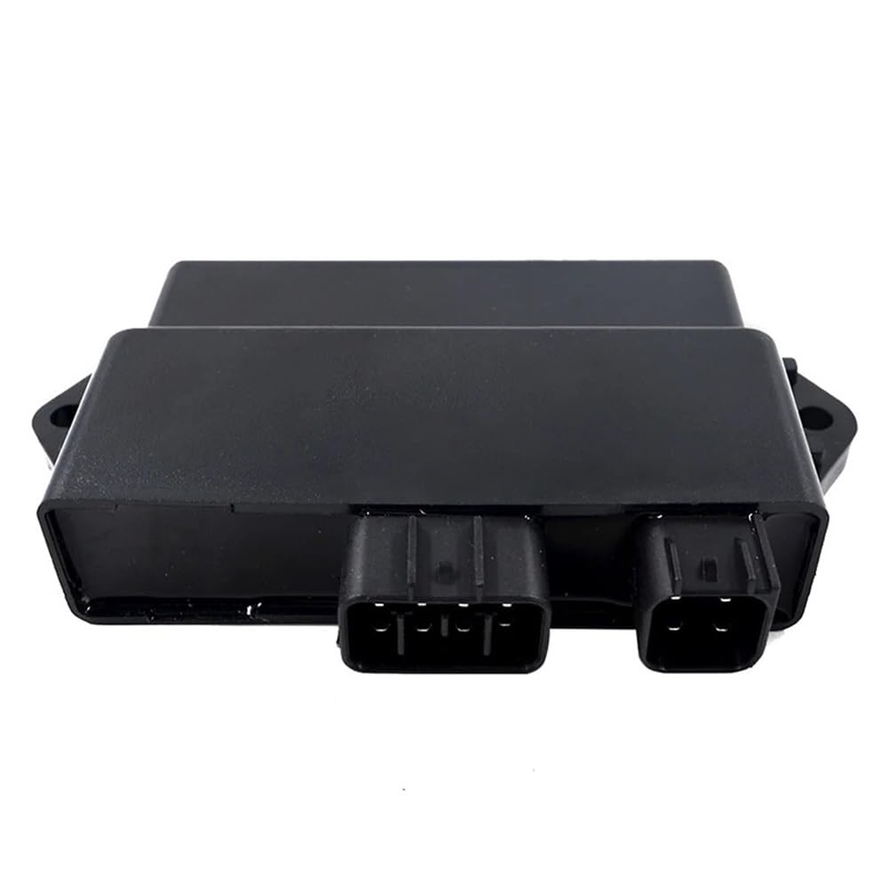 CDI Unit Ignitor Motorcycle Accessories Intelligent Digital Ignition CDI ECU TCI Box Unit Igniter Right For YFM350X YFM 350 YFM350