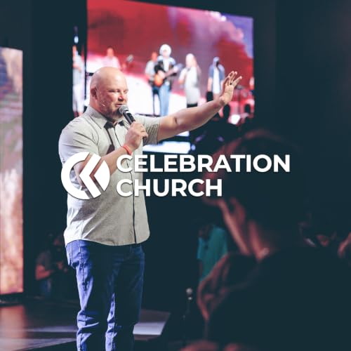 Celebration Church of Fairhope's Podcast cover art