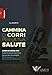 Cammina O Corri Per La Tua Salute. Ediz. Illustrata: 1 - 3