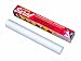 Produktbild Saral Transfer (Tracing) Paper 12 in. x 12 ft. roll White for Reverse Work on Dark Background (Japan Import)