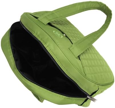Gaiam Metro Gym Bag
