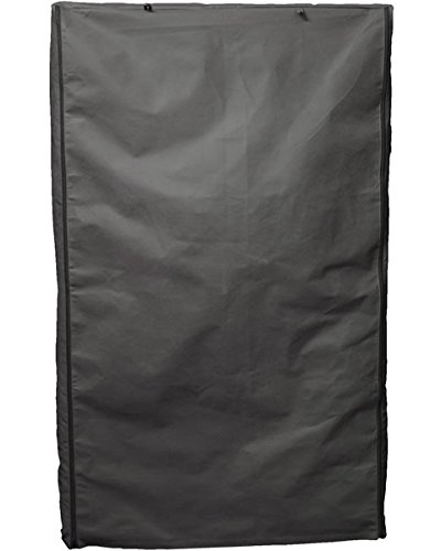 Liberty Safe Gun Safe Cover - Size 30-35 Lightweight Breathable, Moisture Resistant