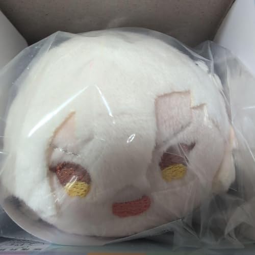 ���������}�X�R�b�g fgo �I���K�}���[ �s�@��ver