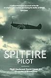 Spitfire Pilot