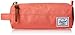 Produktbild Herschel Supply Herren Settlement Case Handtaschenorganizer, Lachsfarben (Fresh Salmon), Einheitsgröße