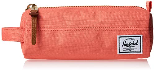 Preisvergleich Produktbild Herschel Supply Herren Settlement Case Handtaschenorganizer, Lachsfarben (Fresh Salmon), Einheitsgröße