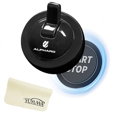 YUYUWA At@[h Alphard 30n 40nΉ GWX^[g{^ GWo[Jo[ vbVX^[g{^ 60bt vVh hw?+ϔMłƔ ԗpANZT[ tDIY  ubN j[NfUC