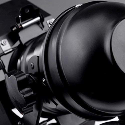 Spot de plafond industriel et lustre rétro LED pour boutique