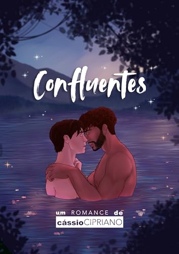 Confluentes (Portuguese Edition)