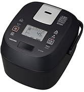 TOSHIBA スチームオーブンレンジER-D70A ER-D70A| 電子レンジ/オーブンレンジ | 東芝ライフスタイル株式会社