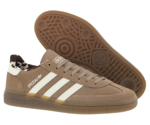 Image of Adidas Womens Handball Spezial W