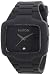 Produktbild Nixon Herren-Armbanduhr Analog Silikon A139195-00