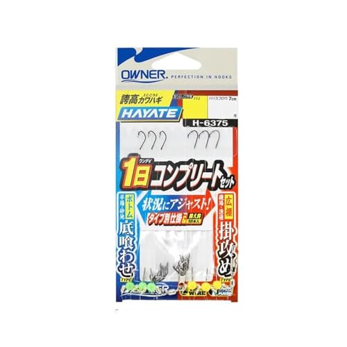 I[i[(OWNER) H-6375 ֍JnMne1Rv[gZbg 7-4