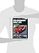 Volkswagen Golf GTI (Crowood Autoclassics)