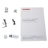 Janome