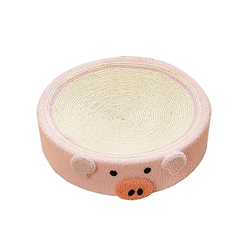 Phantasmia L܂Ƃ}bg ^ TCU 41x41x11cm  ? Ƌی ~ߕt 󂢓^xbhp XNb`[ (q)