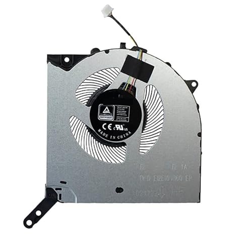 CPUt@ GPUpt@ Legion 5 15IAH7H ARH7H 82RD0 RB0 WG[^[t@ DC12V R9000P Y9000P 2022p(GPU FAN)