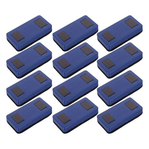 NUOLUX 12 ChCC[XS tFgS ΂̏ z