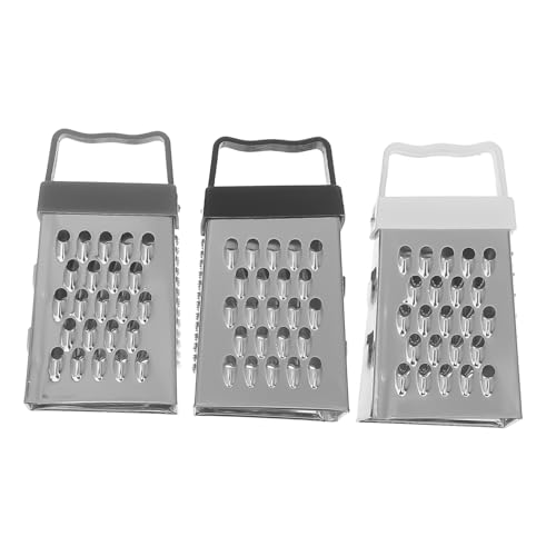 MOKKHNB 3 ϋvXeX|[^uLb`O[^[_ @\؃`[Y낵 Ⴊ ɂ񂶂 イΉ?? 