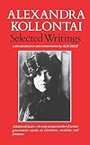 Selected Writings