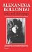 Selected Writings