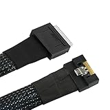 cablecc