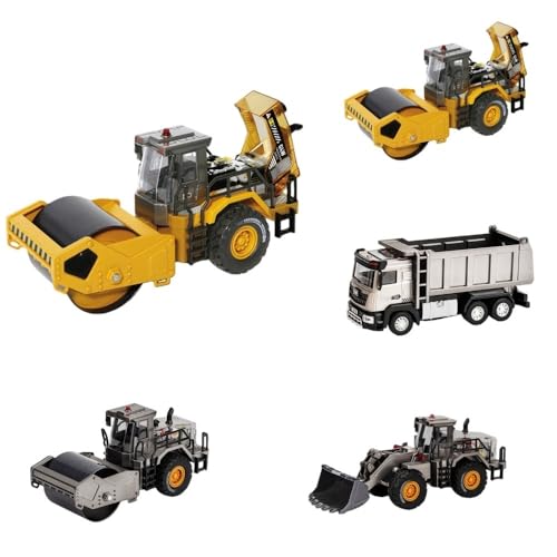 ミニカー 除雪車」の人気商品一覧 | 安い商品を通販サイトから探す