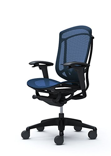 IJ RebT ZR_ ItBX`FA nCobN AWXgA[ E^LX^[ :bV _[Nu[ CC81ZS-FPG4