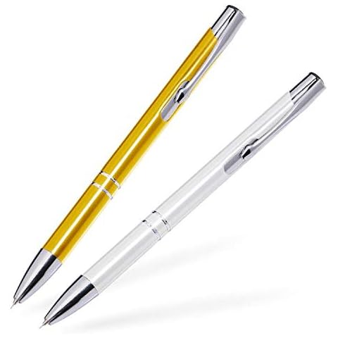 2 Stück Stift zum Jäten von Tapeten, Vinyl, zum Entfernen von Luftblasen auf der Folie, einziehbarer Nadelstift, blasenfreier Druckknopf, Auto-Vinyl-Werkzeuge Cover