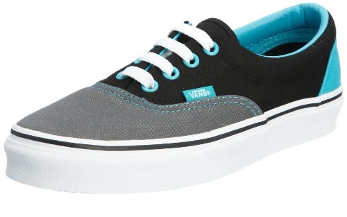 Image of Vans Unisex-Child High-top Trainers